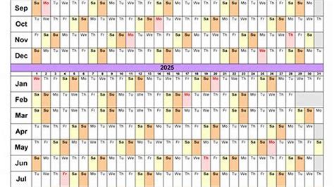 Pack9 Releases 2024 Baseball Schedule. . Ncsu schedule